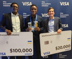 Thriveagric nigeria wins 2022 global visa competition