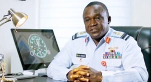 We`re winning war against terrorism, others – cas