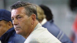 Tunisia ‘94: at last, fg hands over pledged house to westerhof