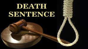 I"ll begin signing death sentences soon – bauchi governor