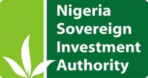 Nsia set to launch prize for innovation programme