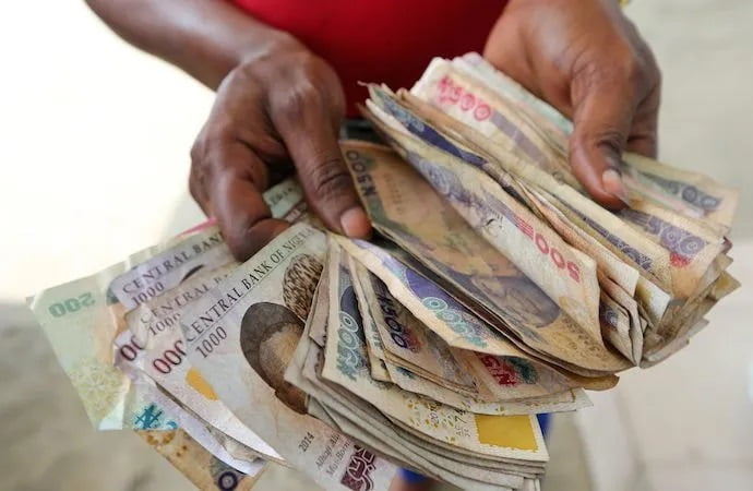 Redesigned naira: 10 days extension not enough – cppe boss