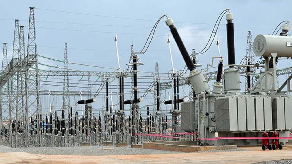 Experts condemn electricity tariff hike, call for reversal