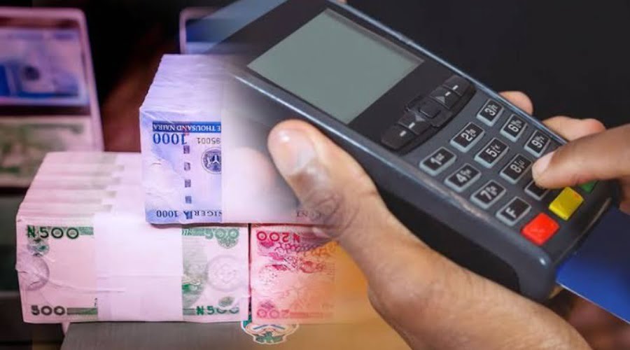 Pos operators: "do naira swap business with fear of god" – cleric