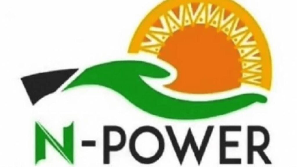 Retaining n-power for youth empowerment, poverty alleviation