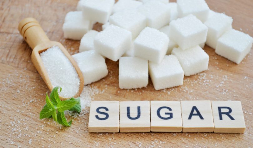 Disregard campaign, to increase Sugar-Sweetened (SSB) tax, Stakeholders urge FG