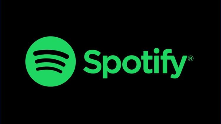 Nigerian artistes' revenue from spotify grows 74% to n11b in 2022