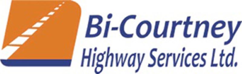 Bi-courtney seeks regulatory approval to begin regional operations