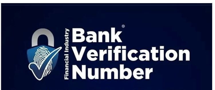 Bvn has no expiry date,  remains for life - cbn