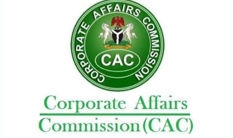 CAC inaugurates Centre for registration of PoS operators