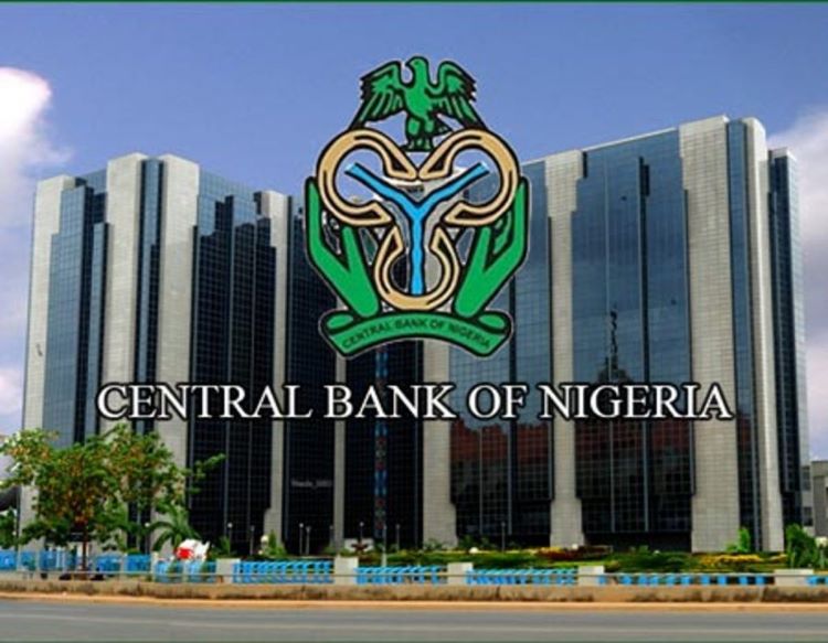 Minister, AGF deny knowledge of CBN, Systemspecs, revenue collection contract