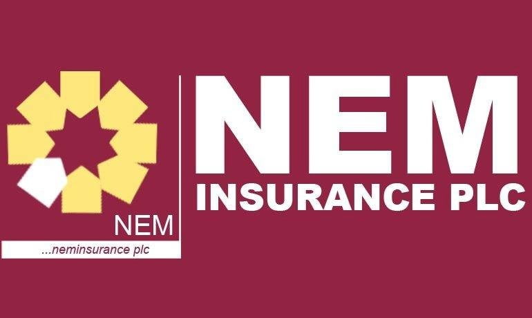 Nem insurance pays n7. 6bn claims in 2022