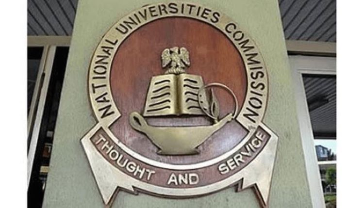 Stop misleading nigerians on varsity curriculum, nuc tells asuu