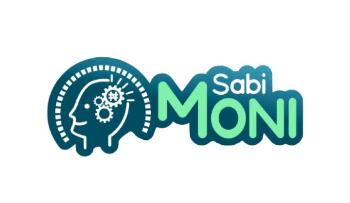 Cbn unveils “sabimoni” e-platform for financial literacy, inclusion