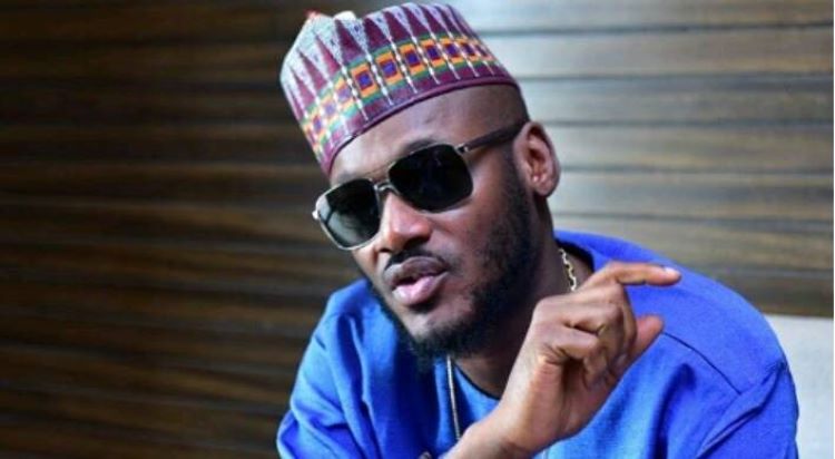 2baba urges support for internally displaced persons