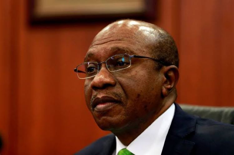 Release Emefiele, Produce him in court, Court Orders EFCC