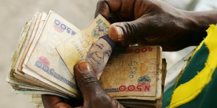 NSIPA assures on accountability on $800m conditional cash transfer