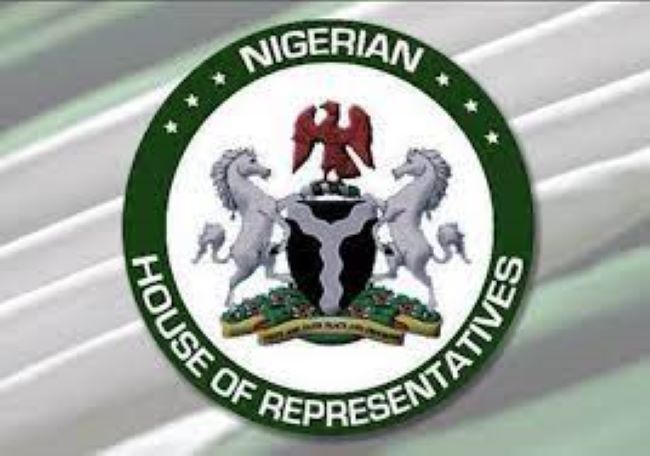 Reps, query, ITF, over N12bn, NERC,N39bn Prepaid Meters, others
