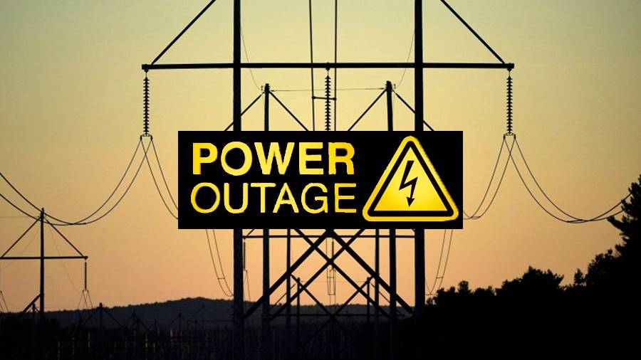 Power Outage: Shiroro-Katampe transmission line vandalised - TCN