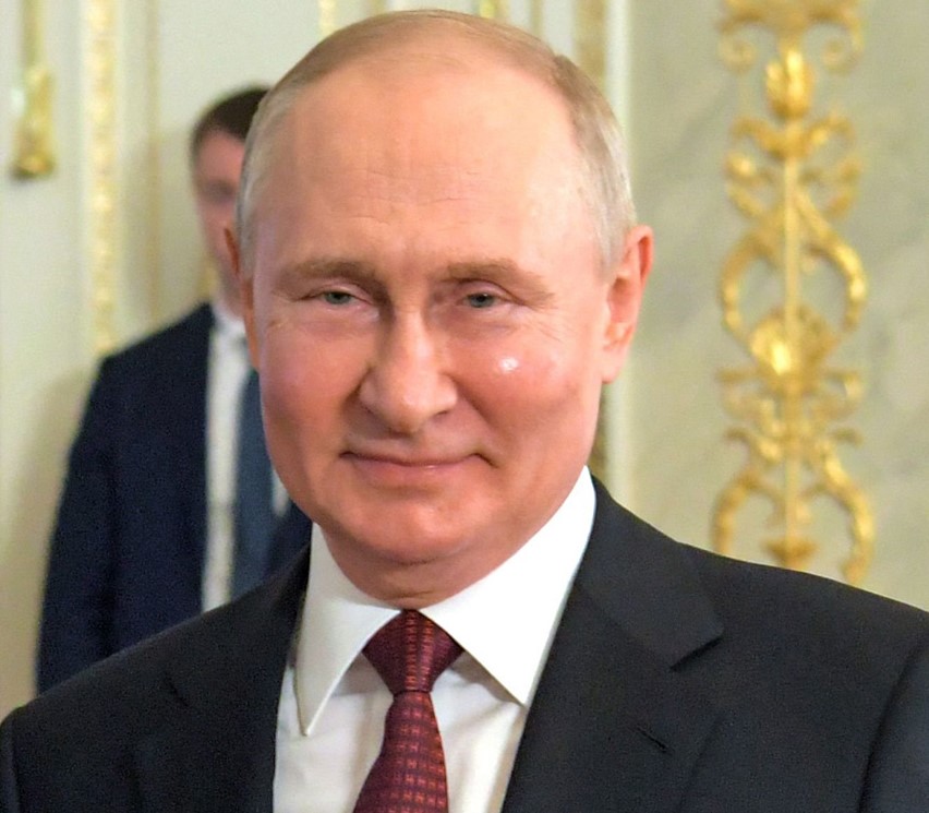 Putin, Heart Attack, Kremlin