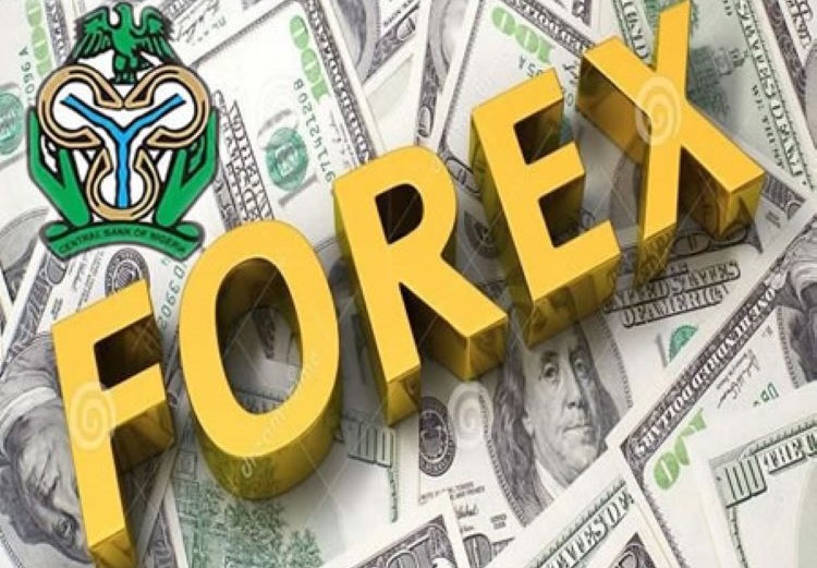 CBN clears all valid fx transactions, eliminates legacy backlog