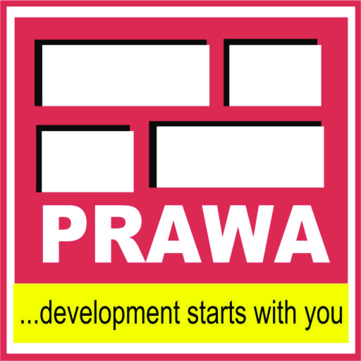 Prawa calls for action to amend criminal laws, use virtual courts