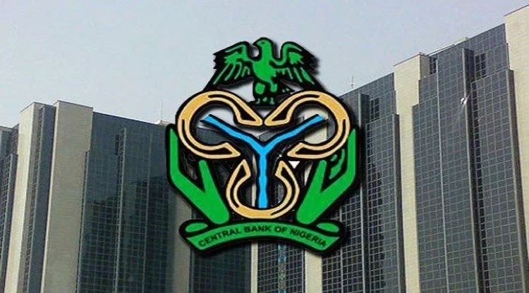 CBN, freeze bank accounts, without BVN, NIN, from April