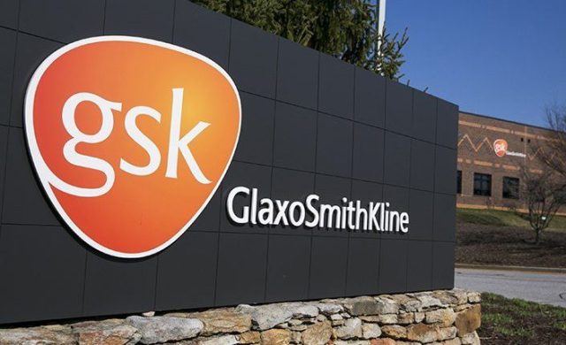 Peter obi decries gsk’s exit from nigeria