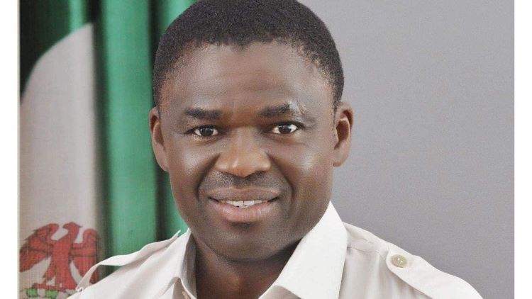 Philip shaibu: perfidy of character and arrogance of power