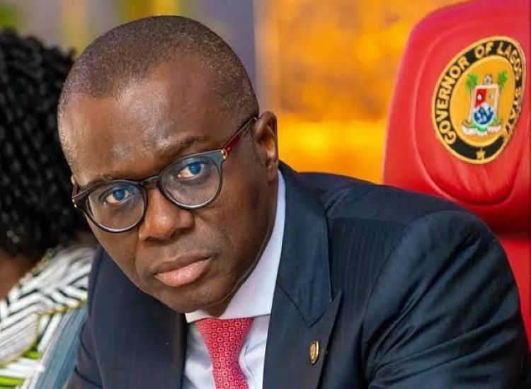 LASG to arrest, prosecute offenders over street gate closure. Lagos