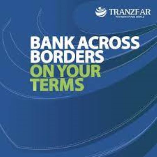 Payment solution provider tranzfar, launches app to boost diaspora transfers