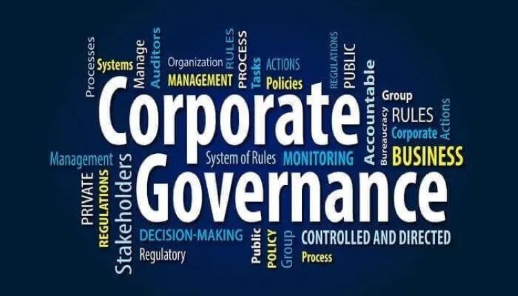 Public sector needs to adopt corporate governance code - expert