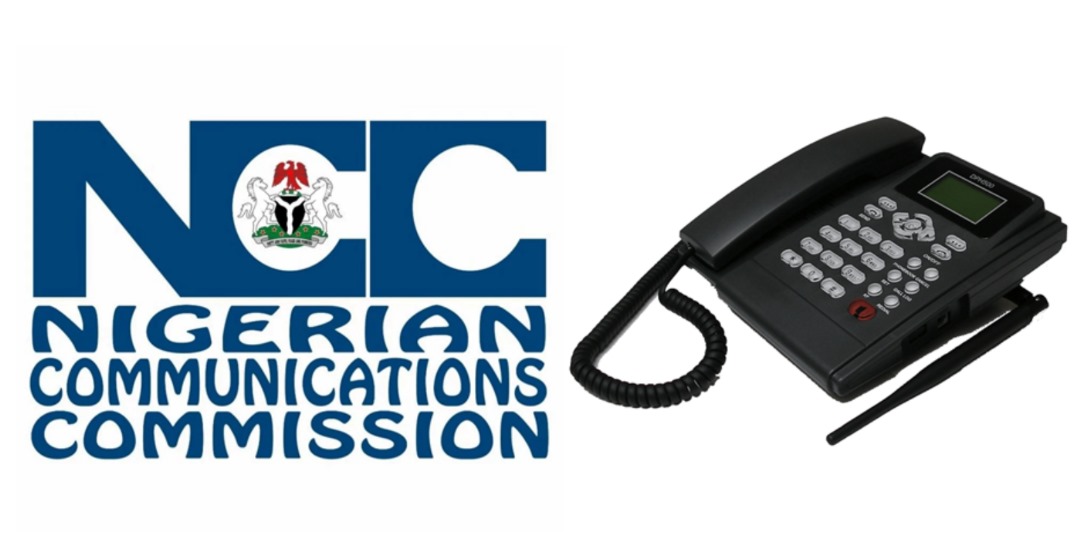 Nigeria records steady increase in voice, internet subscriptions as teledensity drops - NCC