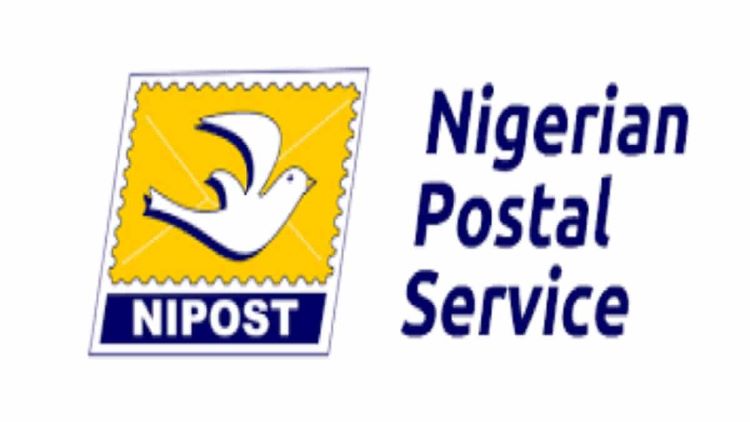 Nigeria postal service generates n3. 01bn in 2022