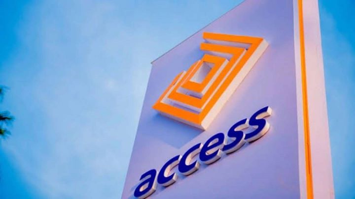 Access Bank signs $75m loan to combat climate change