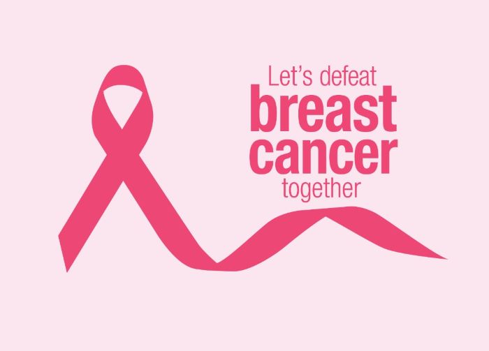 Oncologist, Breast Cancer, Contraceptive Pills