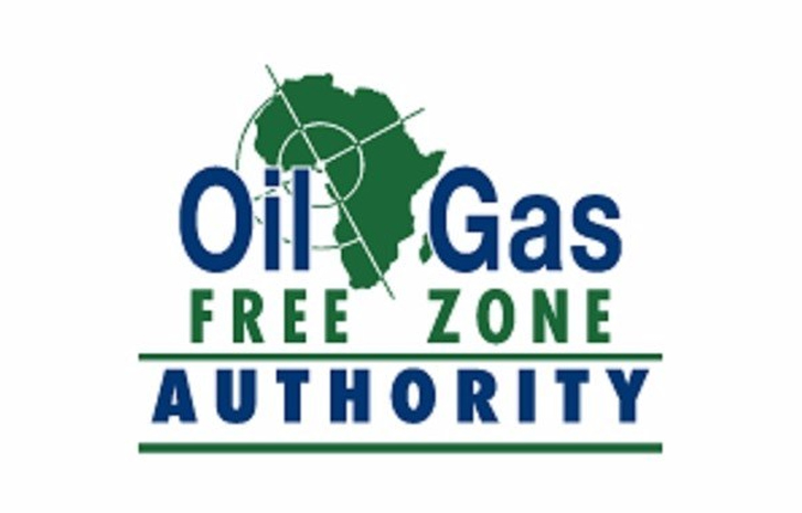 Bamanga Usman, OGFZA, free Trade Zone, Oil and Gas
