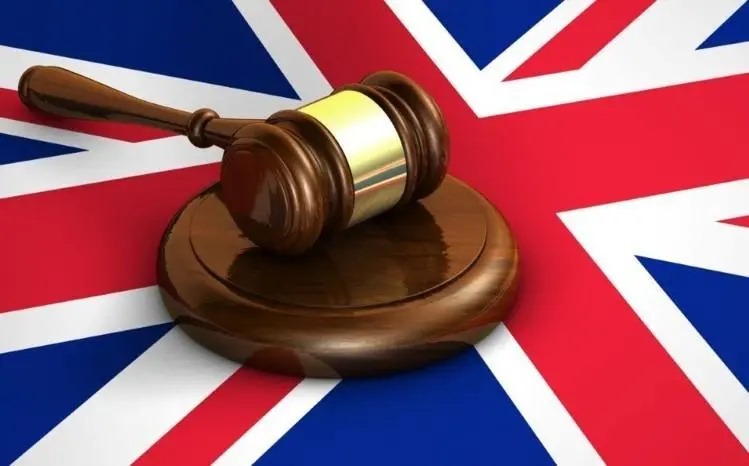 UK Court, P&ID, Nigeria, $11 billion, Judge Robin Knowles, Judgment