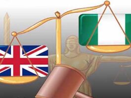 UK Court, P&ID, Nigeria, Lessons Learned, Nnanke Harry Willie