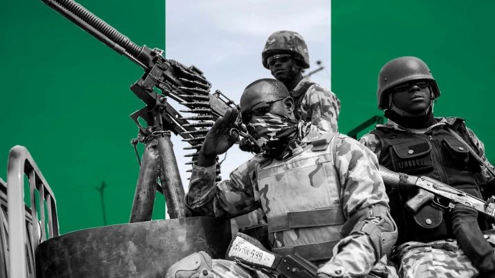 Nigeria, sovereignty, security, NISEng