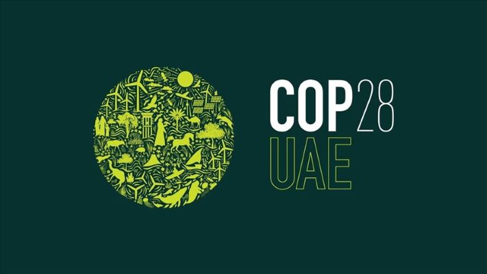COP28, opens in Dubai, calls for collective speedy climate action 