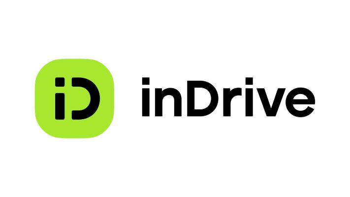 Ride-Hailing, inDrive, expansion, revolutionise Africa’s transportation
