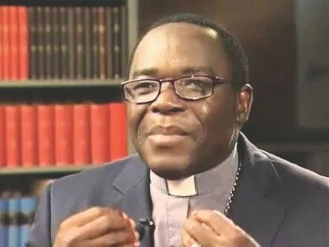 Nigeria, Blood and Crucifixion on the Plateau, By Matthew Hassan Kukah