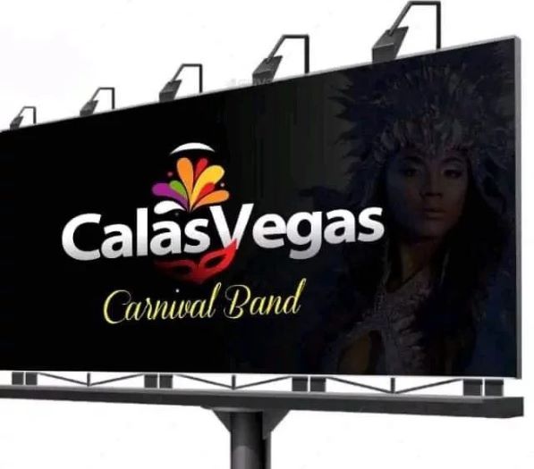 2023 carnival calabar: calas vegas band is overall winner