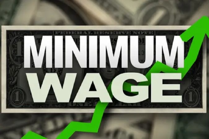 Minimum Wage: Addressing poor implementation by states