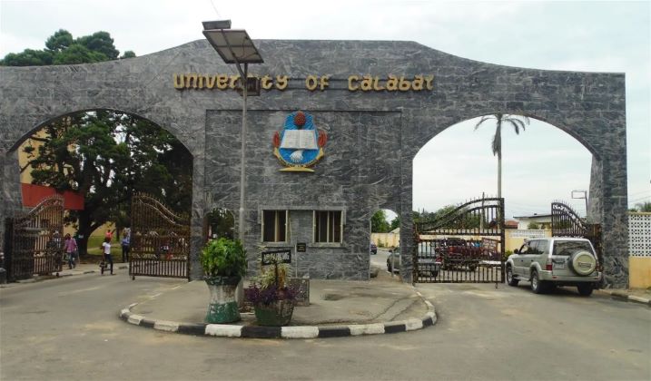 UniCal, increases, tuition fees by 100%, cites current realities
