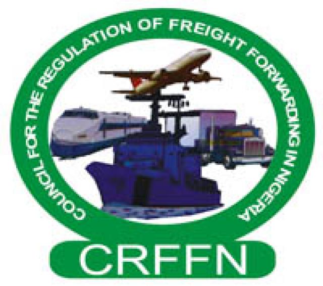 2024: CRFFN targets to generate over N5bn as revenue