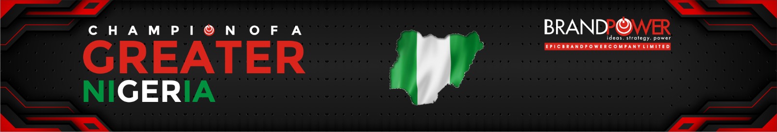 2024, nigeria greatness project: why the ngx is pivotal