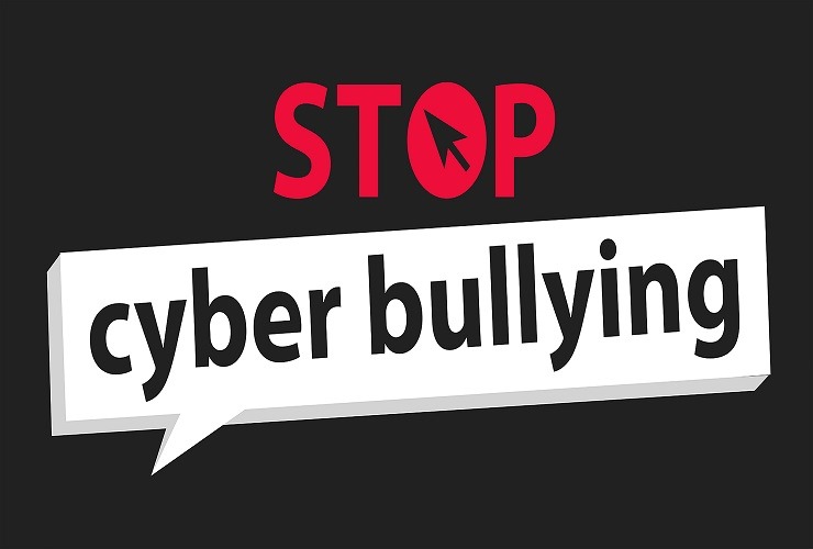 UTME Registration, JAMB, security operatives, arrest 2 suspects over cyberbullying