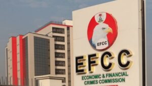 Efcc uncovers how religious bodies launder money for terrorists,  n7bn traced